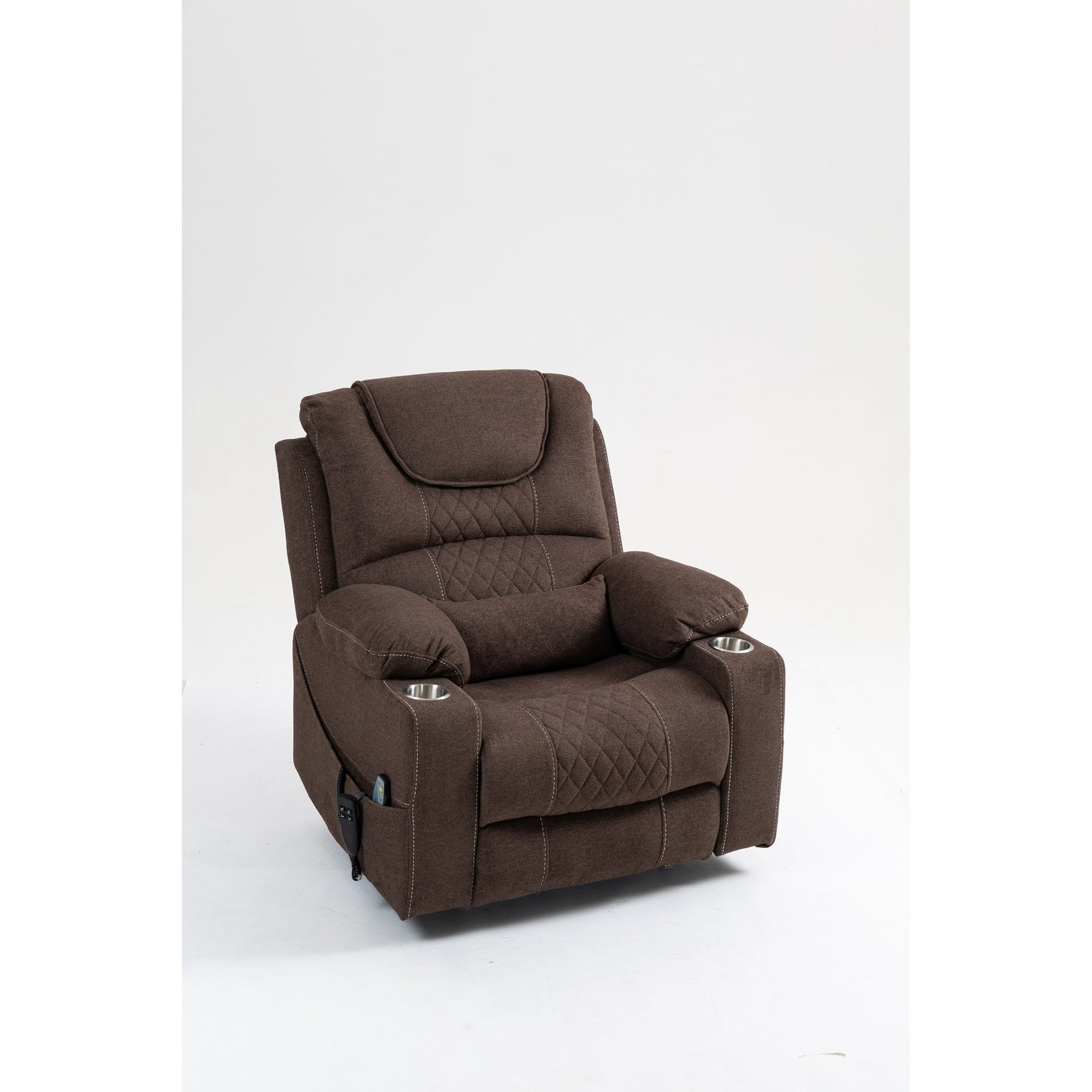 Fauteuil releveur, fauteuil relax, canapé, fauteuil de salon