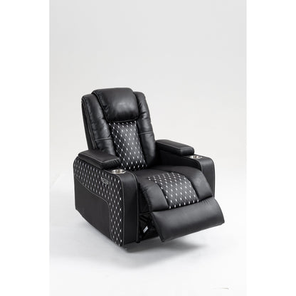 Fauteuil releveur, fauteuil relax, canapé, fauteuil de salon
