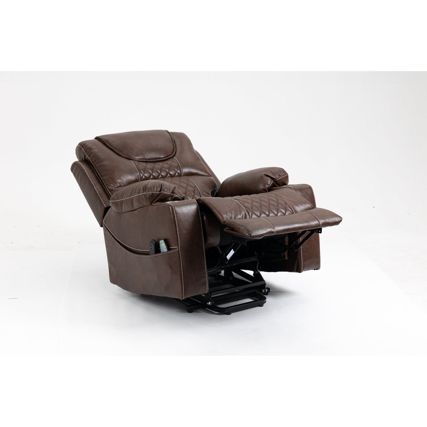 Fauteuil releveur, fauteuil relax, canapé, fauteuil de salon
