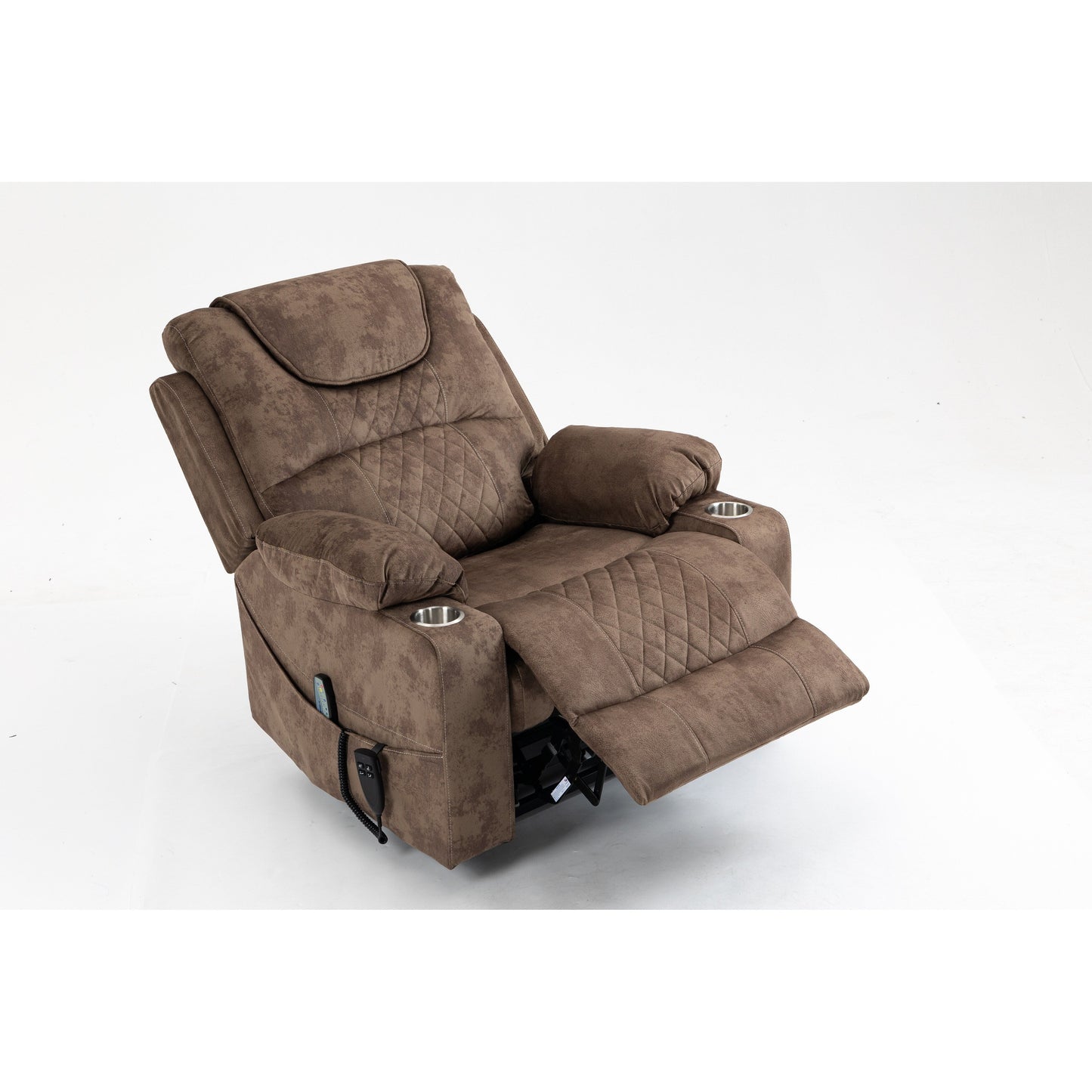 Fauteuil releveur, fauteuil relax, canapé, fauteuil de salon