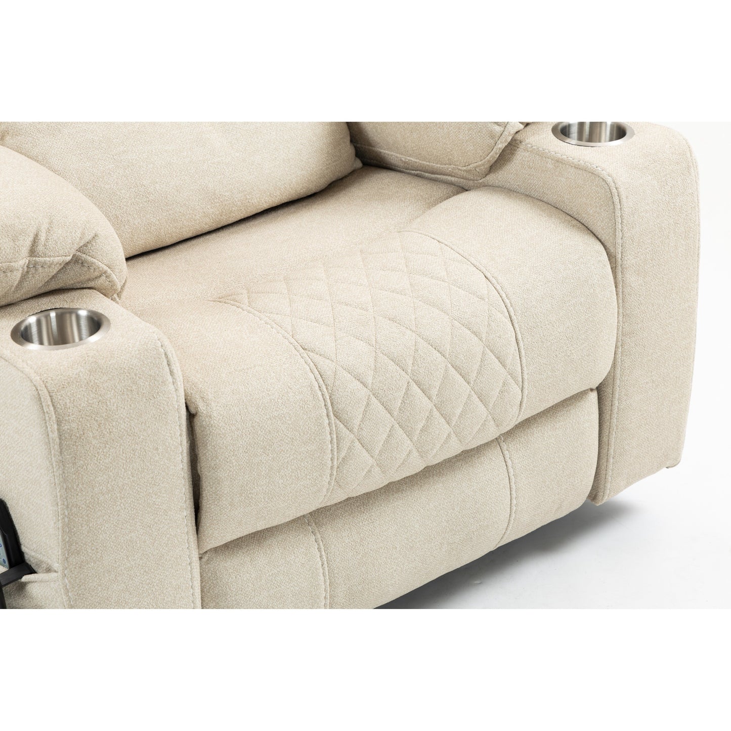 Fauteuil releveur, fauteuil relax, canapé, fauteuil de salon