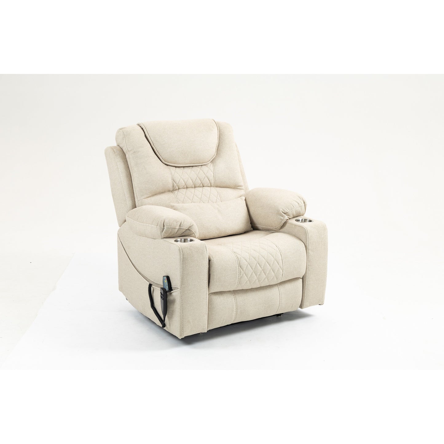 Fauteuil releveur, fauteuil relax, canapé, fauteuil de salon