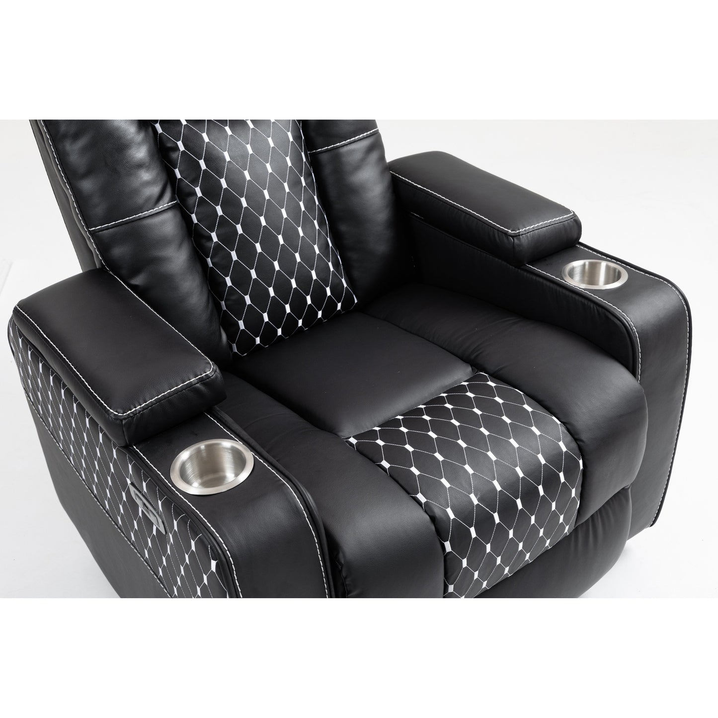 Fauteuil releveur, fauteuil relax, canapé, fauteuil de salon