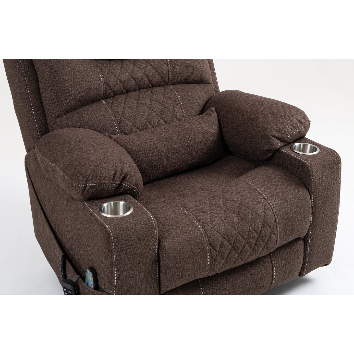 Fauteuil releveur, fauteuil relax, canapé, fauteuil de salon