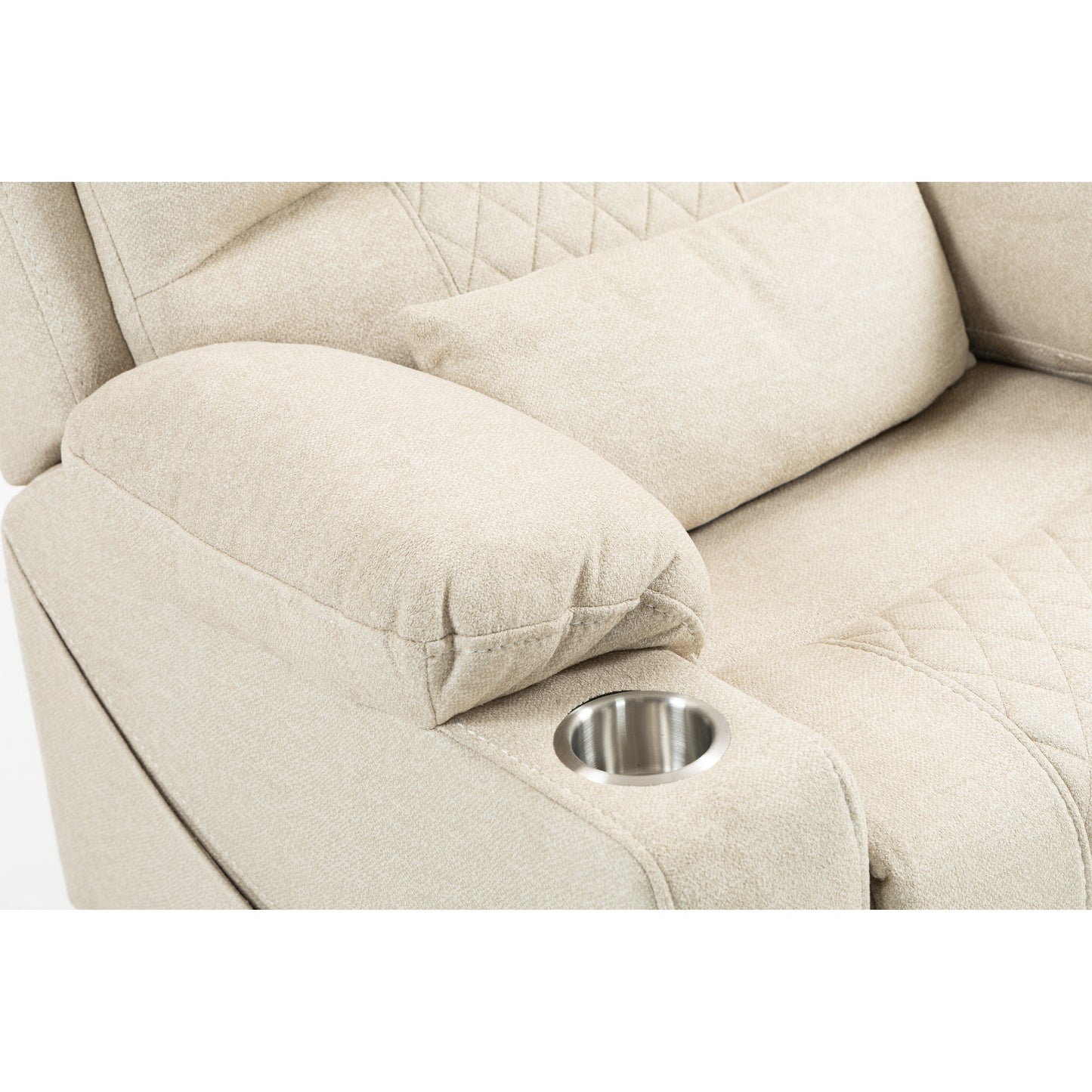 Fauteuil releveur, fauteuil relax, canapé, fauteuil de salon