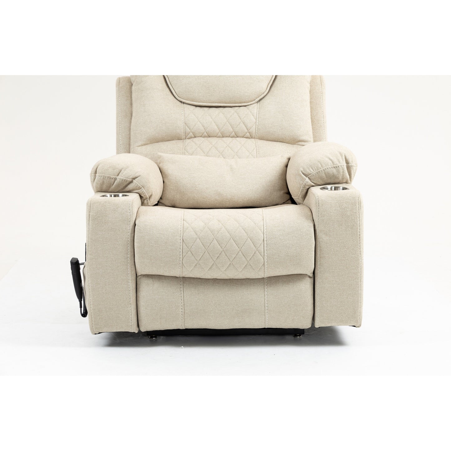 Fauteuil releveur, fauteuil relax, canapé, fauteuil de salon