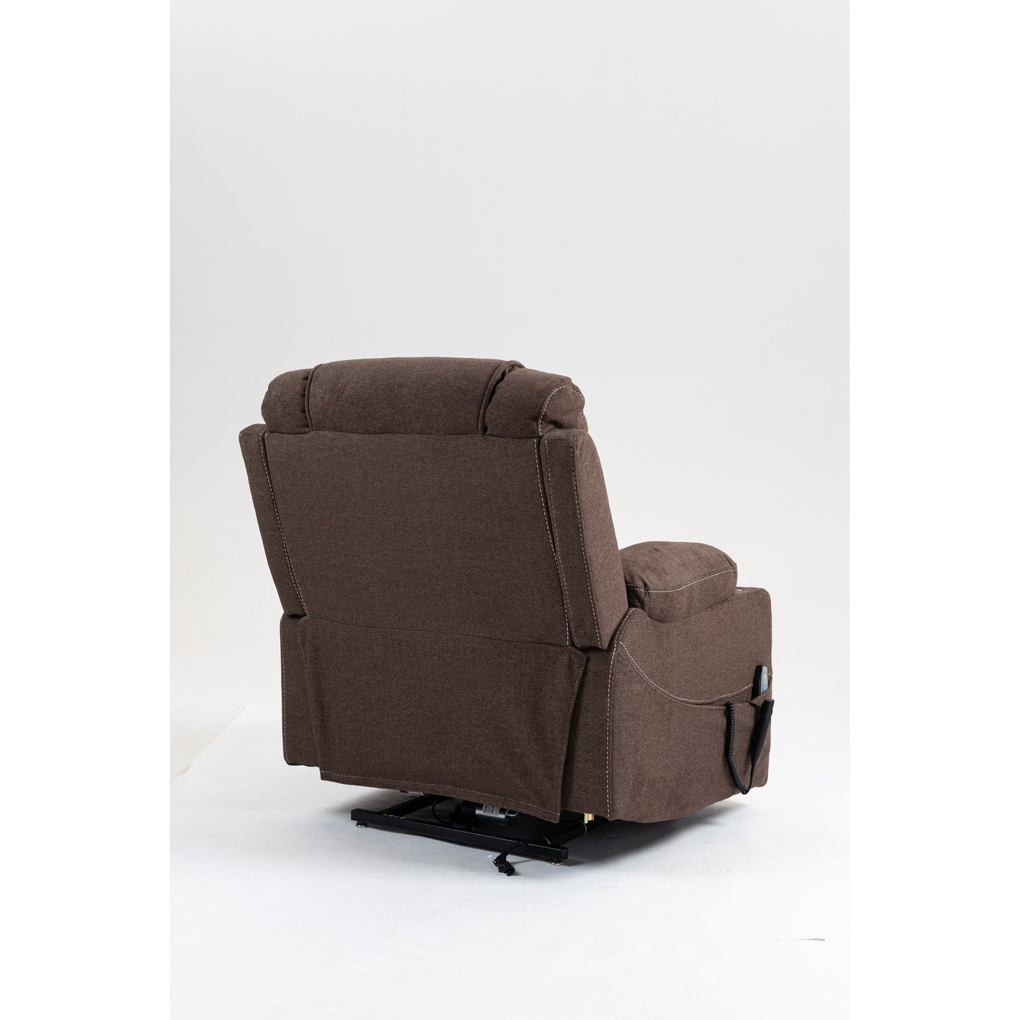Fauteuil releveur, fauteuil relax, canapé, fauteuil de salon