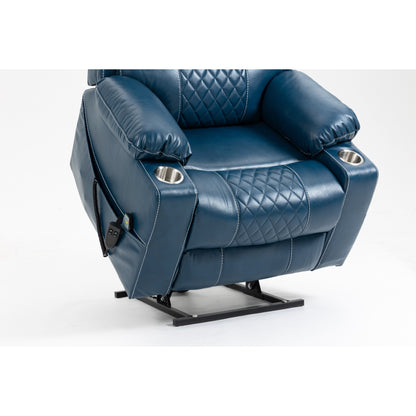 Fauteuil releveur, fauteuil relax, canapé, fauteuil de salon