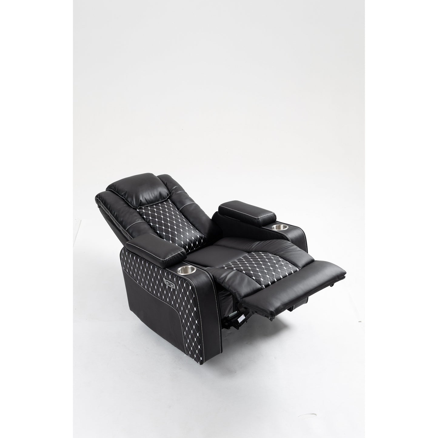 Fauteuil releveur, fauteuil relax, canapé, fauteuil de salon