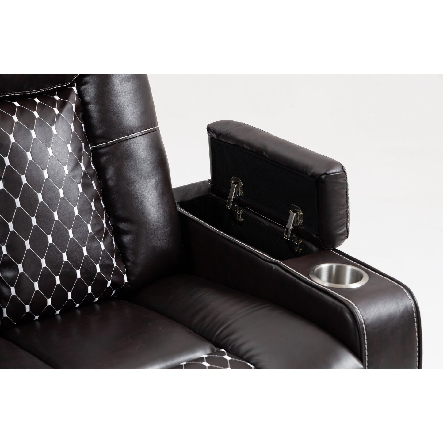 Fauteuil releveur, fauteuil relax, canapé, fauteuil de salon
