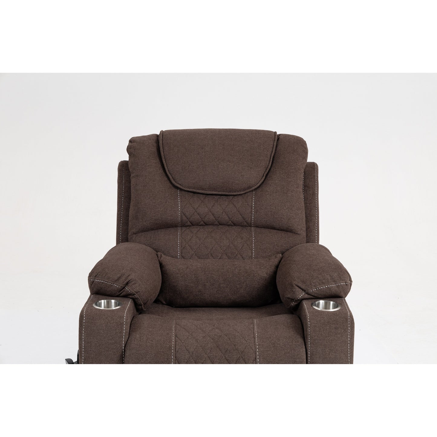 Fauteuil releveur, fauteuil relax, canapé, fauteuil de salon