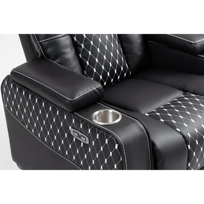 Fauteuil releveur, fauteuil relax, canapé, fauteuil de salon