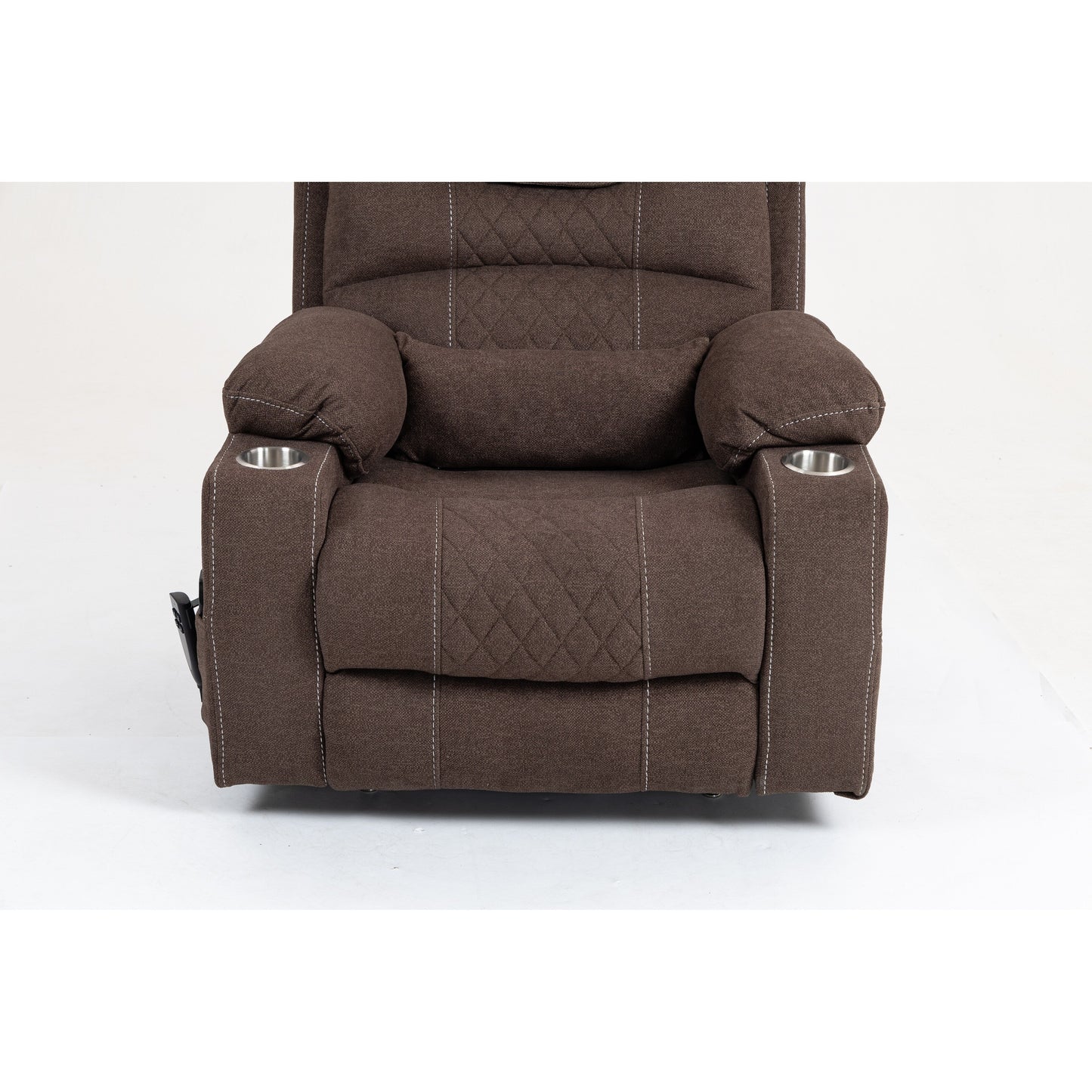 Fauteuil releveur, fauteuil relax, canapé, fauteuil de salon