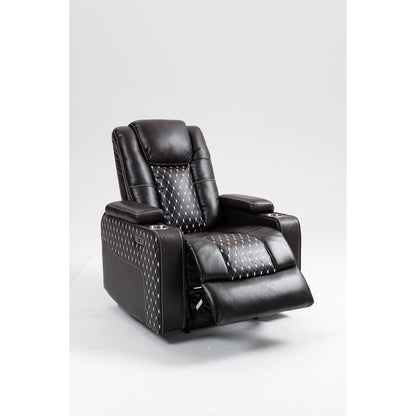 Fauteuil releveur, fauteuil relax, canapé, fauteuil de salon