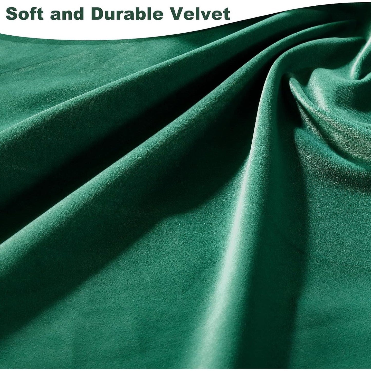 Canapé-lit convertible en futon avec oreillers