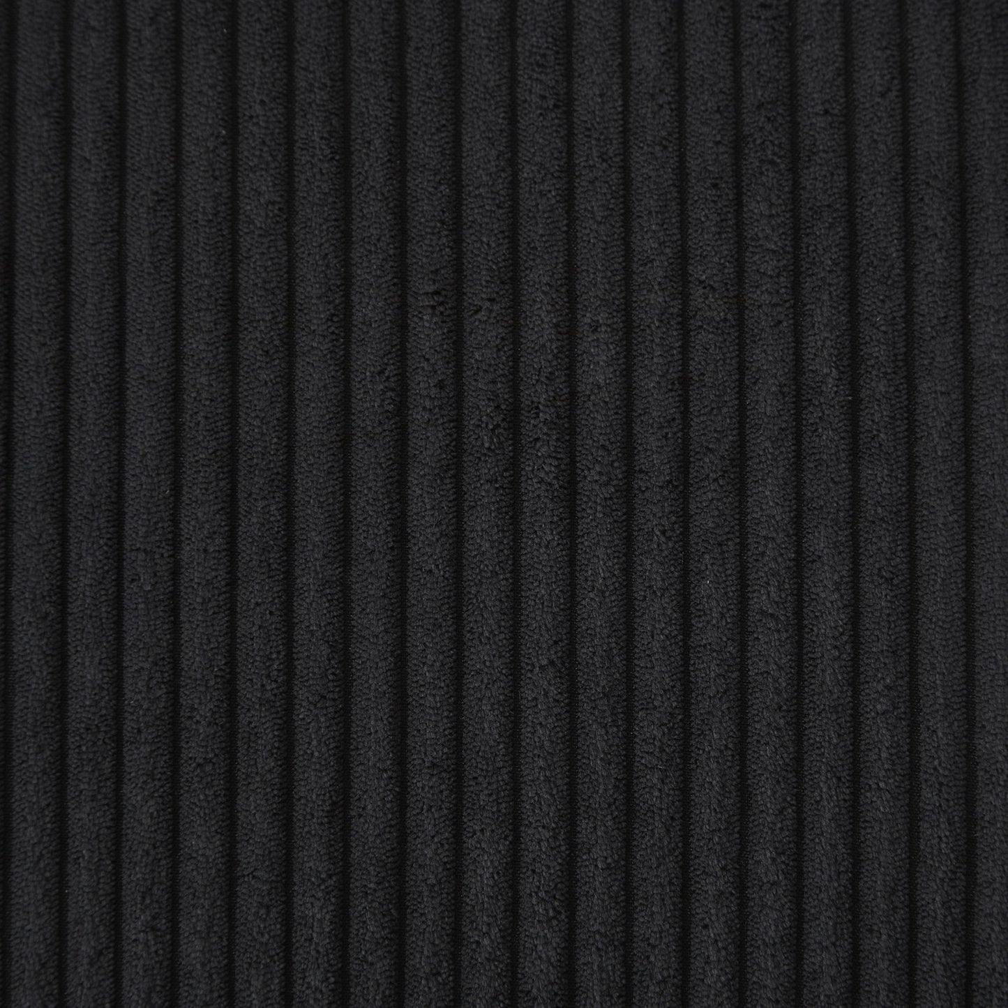 Canapé-lit en velours côtelé avec ports USB