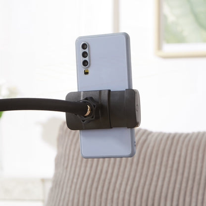 Canapé-lit en velours côtelé avec ports USB