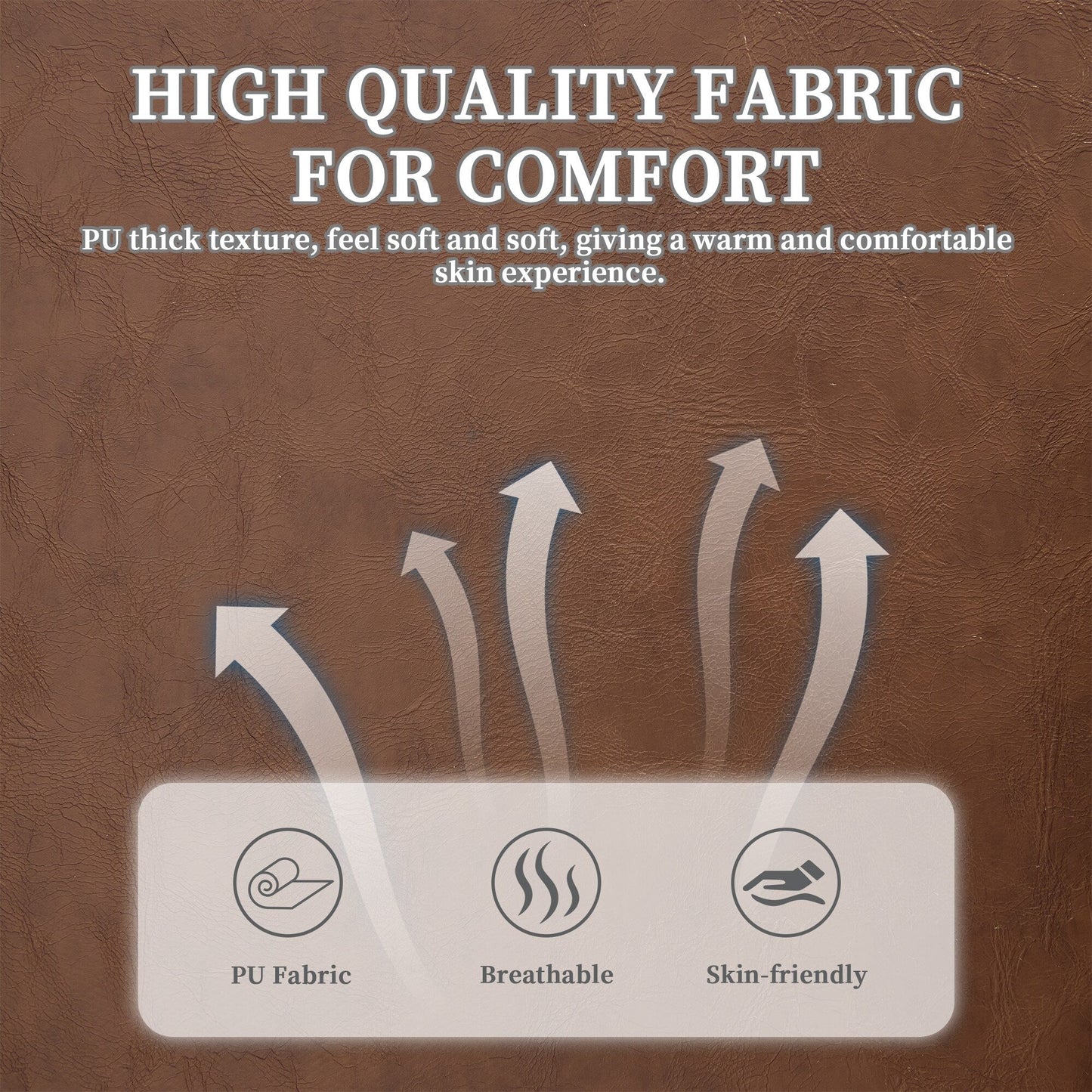 Canapé deux places, canapé pour salon, petit canapé avec port USB et housse de coussin amovible