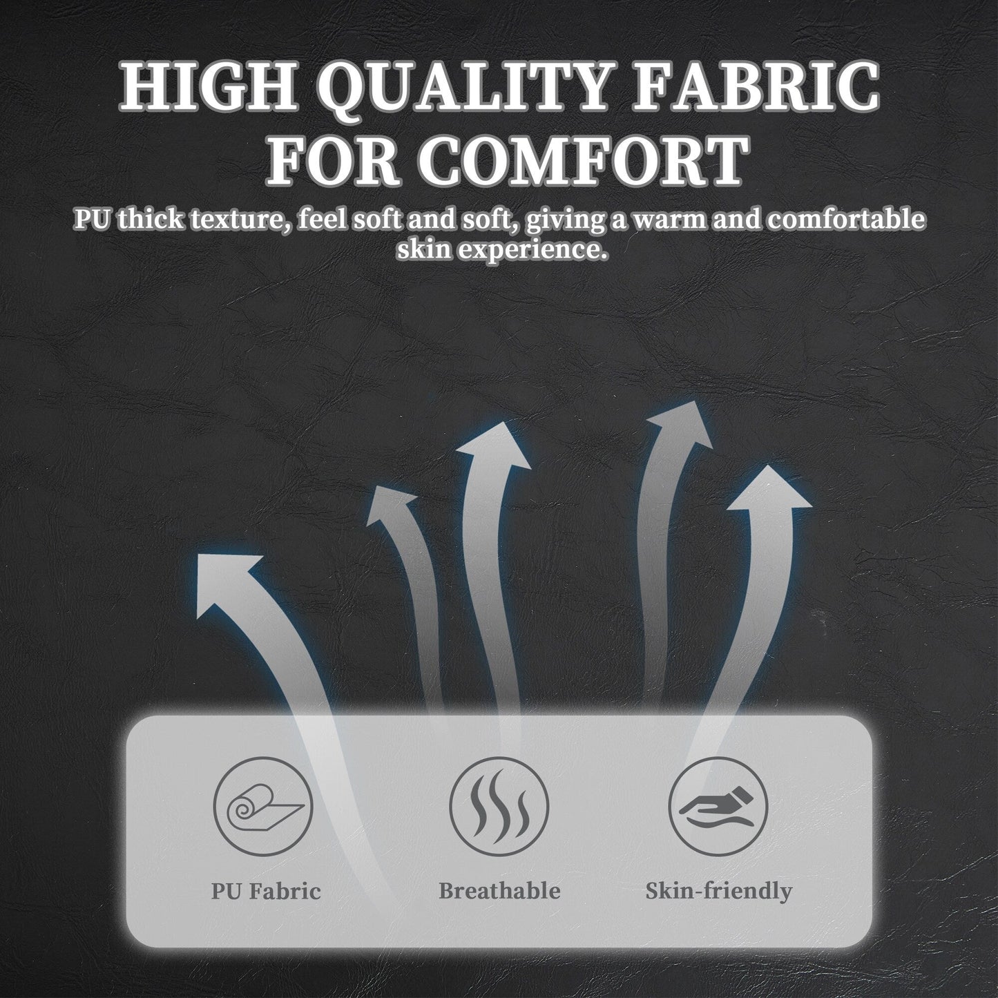 Canapé deux places, canapé pour salon, petit canapé avec port USB et housse de coussin amovible