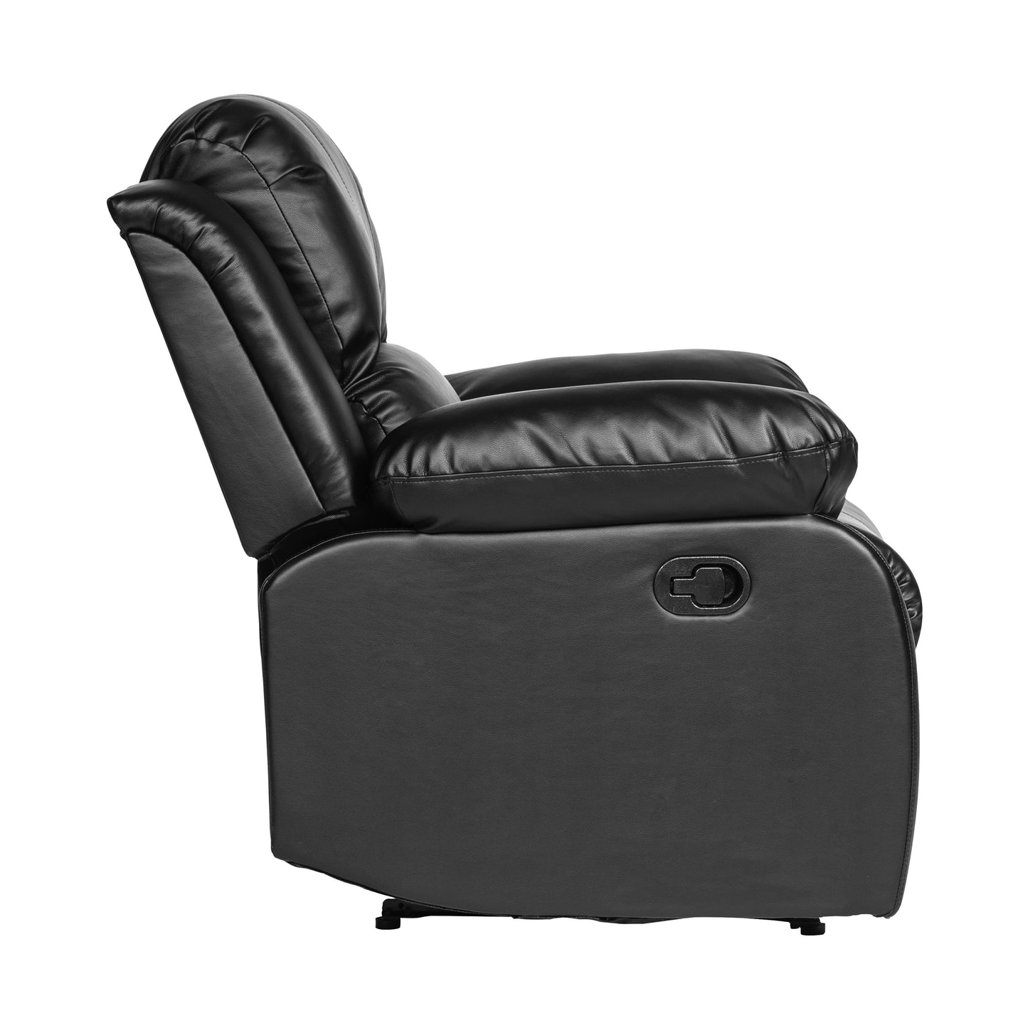 Fauteuil inclinable Lucca