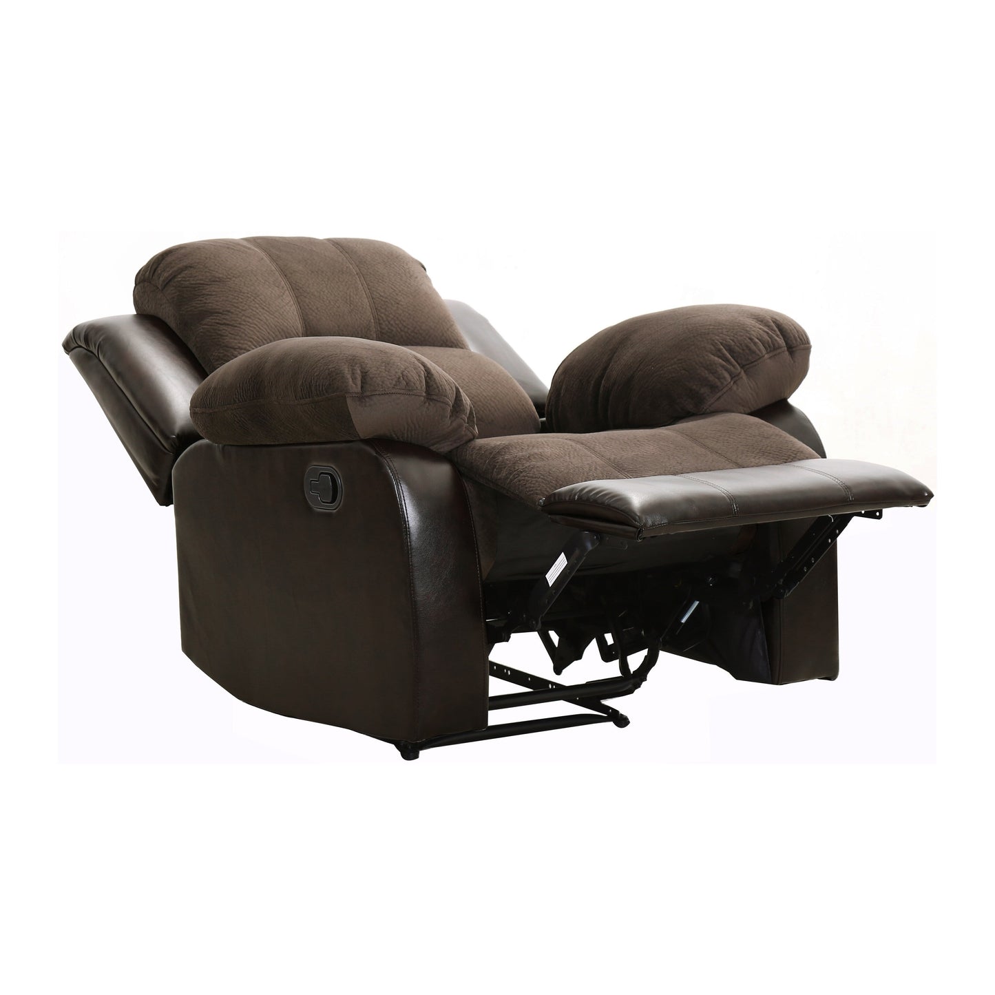Fauteuil inclinable Lucca