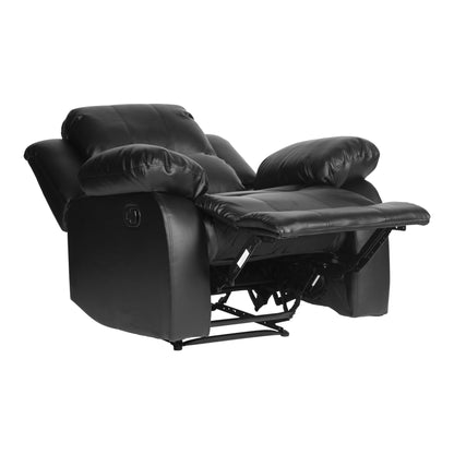 Fauteuil inclinable Lucca