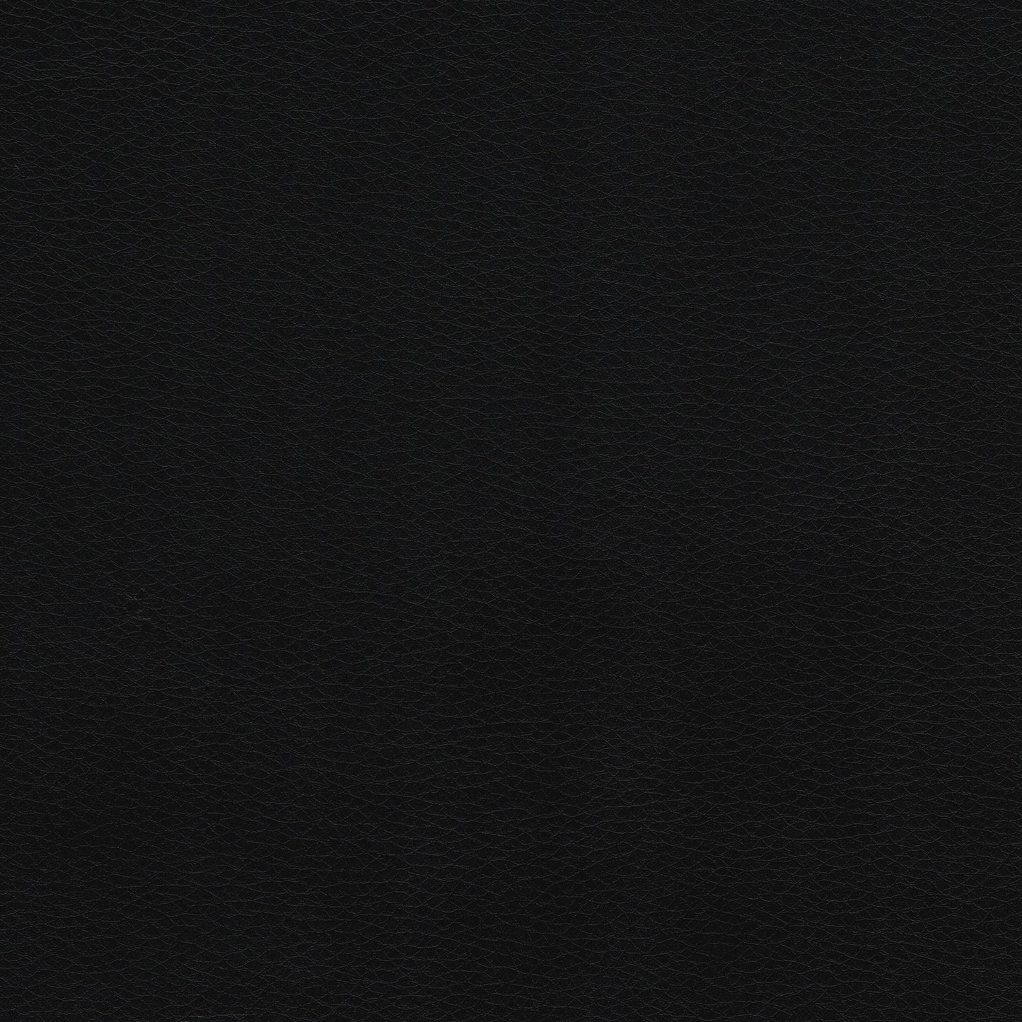 Fauteuil inclinable Lucca