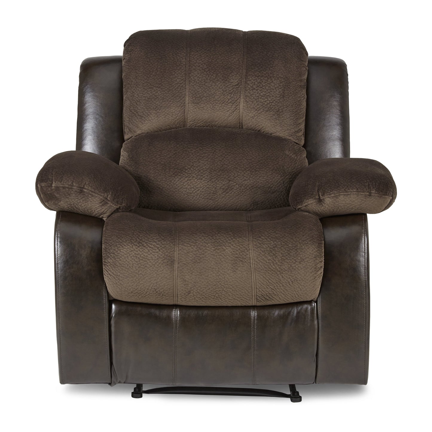 Fauteuil inclinable Lucca