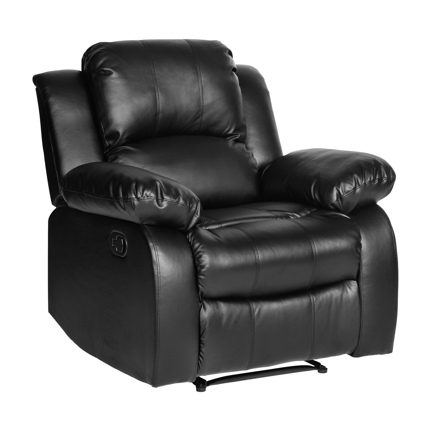 Fauteuil inclinable Lucca