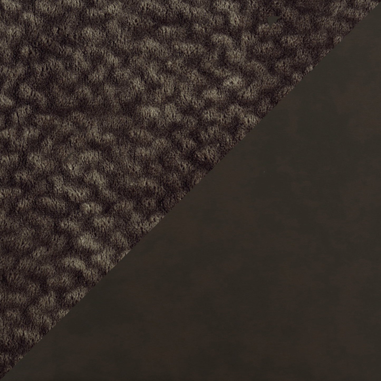 Fauteuil inclinable Lucca