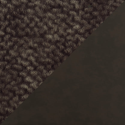 Fauteuil inclinable Lucca