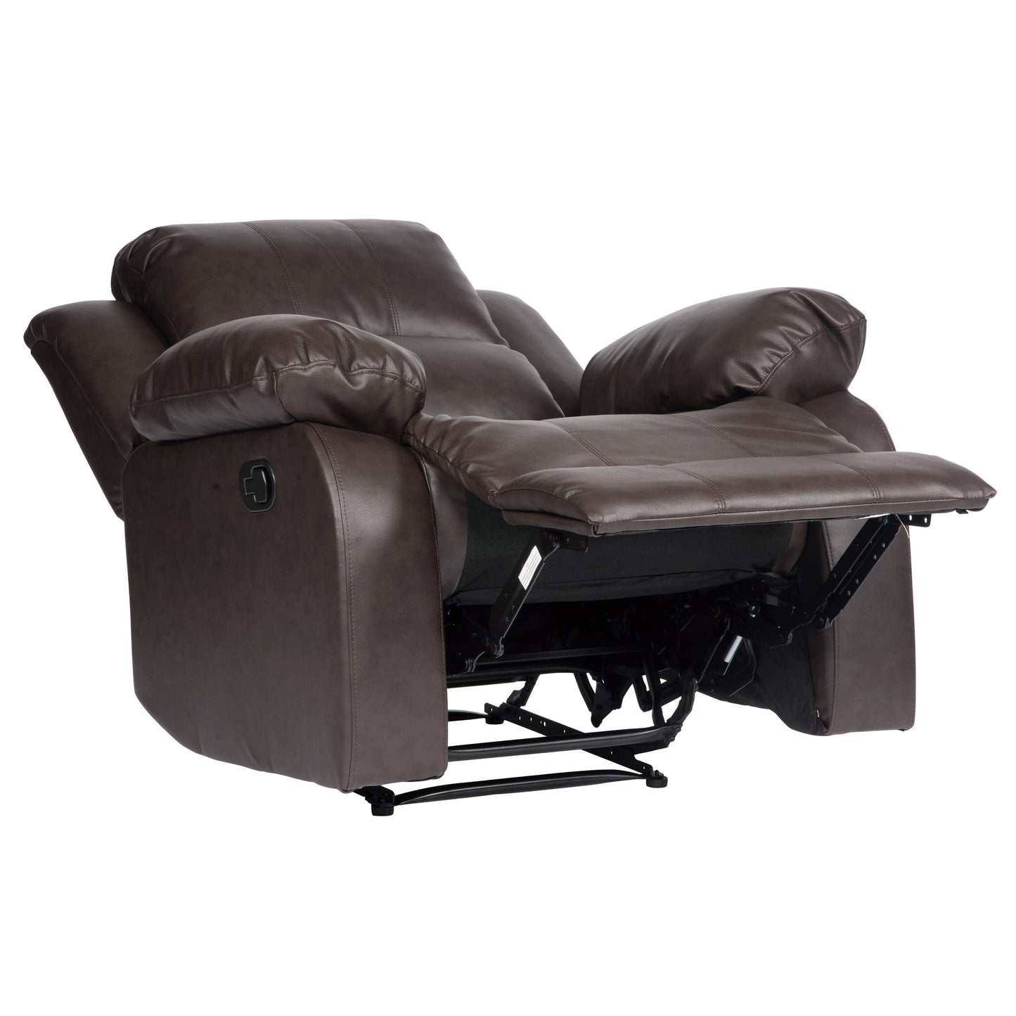 Fauteuil inclinable Lucca