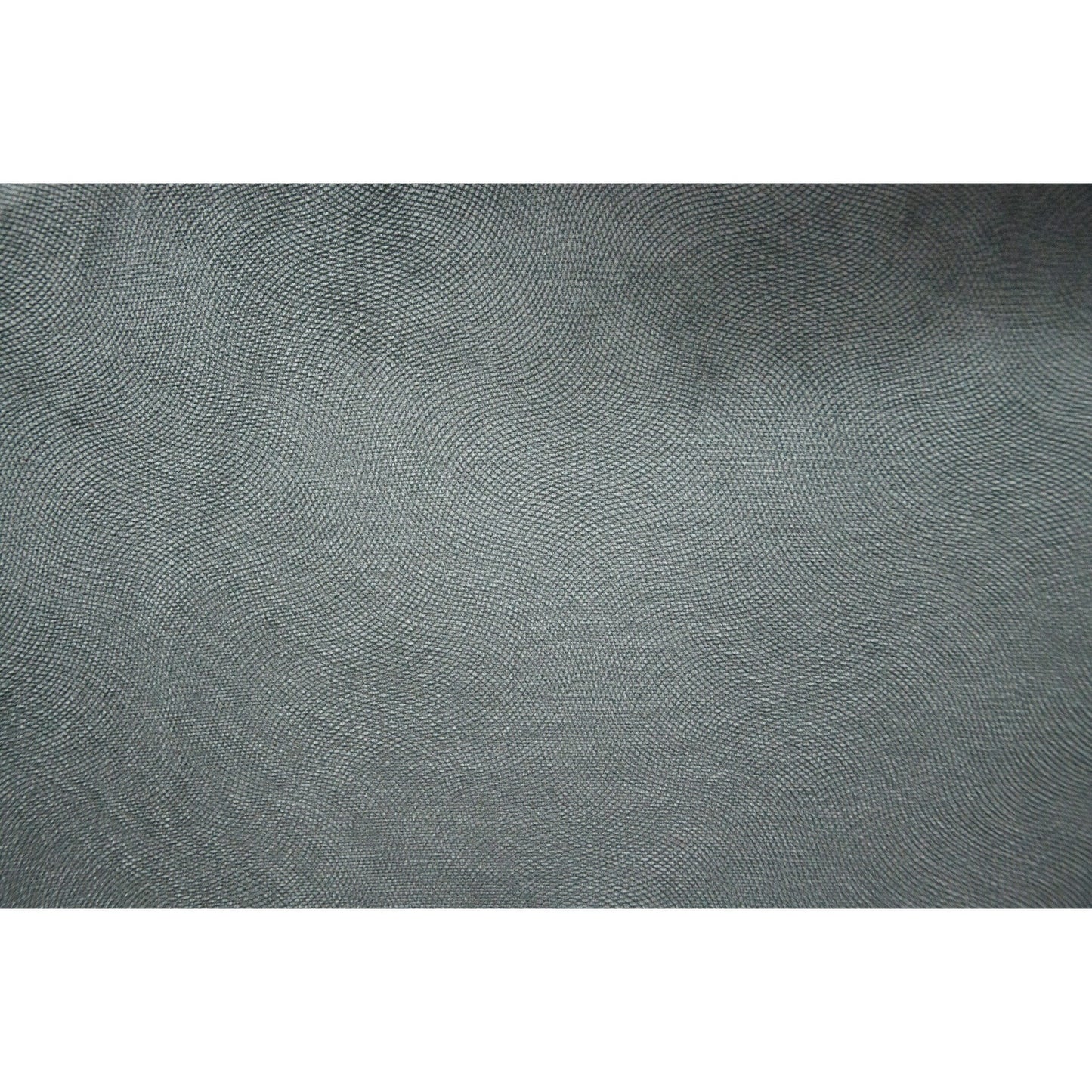 Fauteuil inclinable simple luxueux pour un confort et une détente ultimes