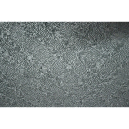 Fauteuil inclinable simple luxueux pour un confort et une détente ultimes