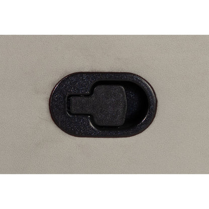 Fauteuil inclinable simple luxueux pour un confort et un style inégalés