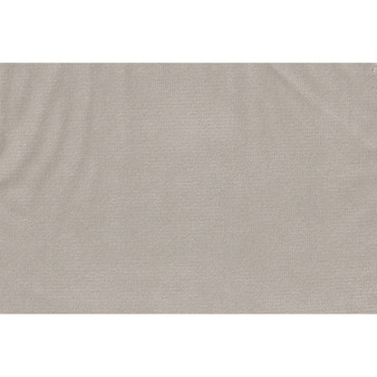 Fauteuil inclinable simple luxueux pour un confort et un style inégalés