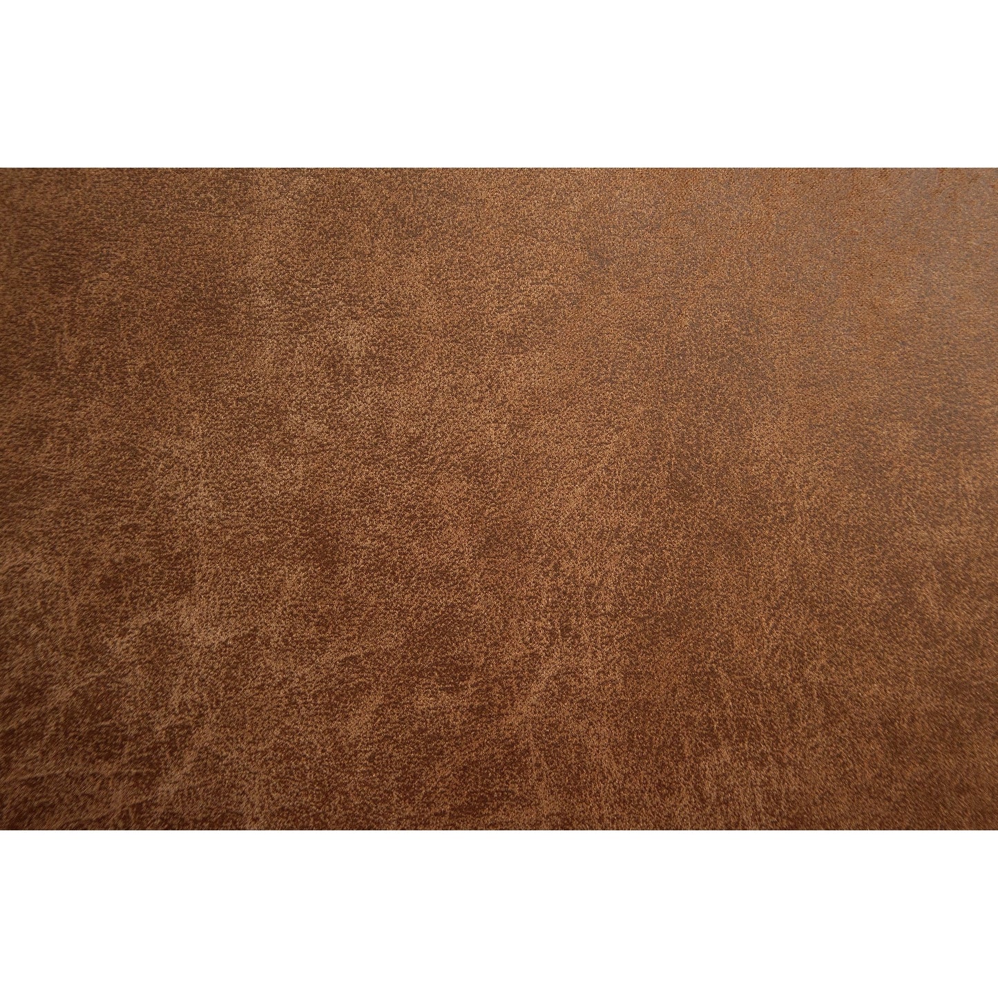 Fauteuil inclinable simple luxueux avec capitonnage horizontal et vertical pour un confort et un style inégalés