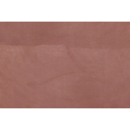 Fauteuil inclinable simple luxueux avec coussin de dossier capitonné et accoudoirs moelleux pour un confort et un style ultimes