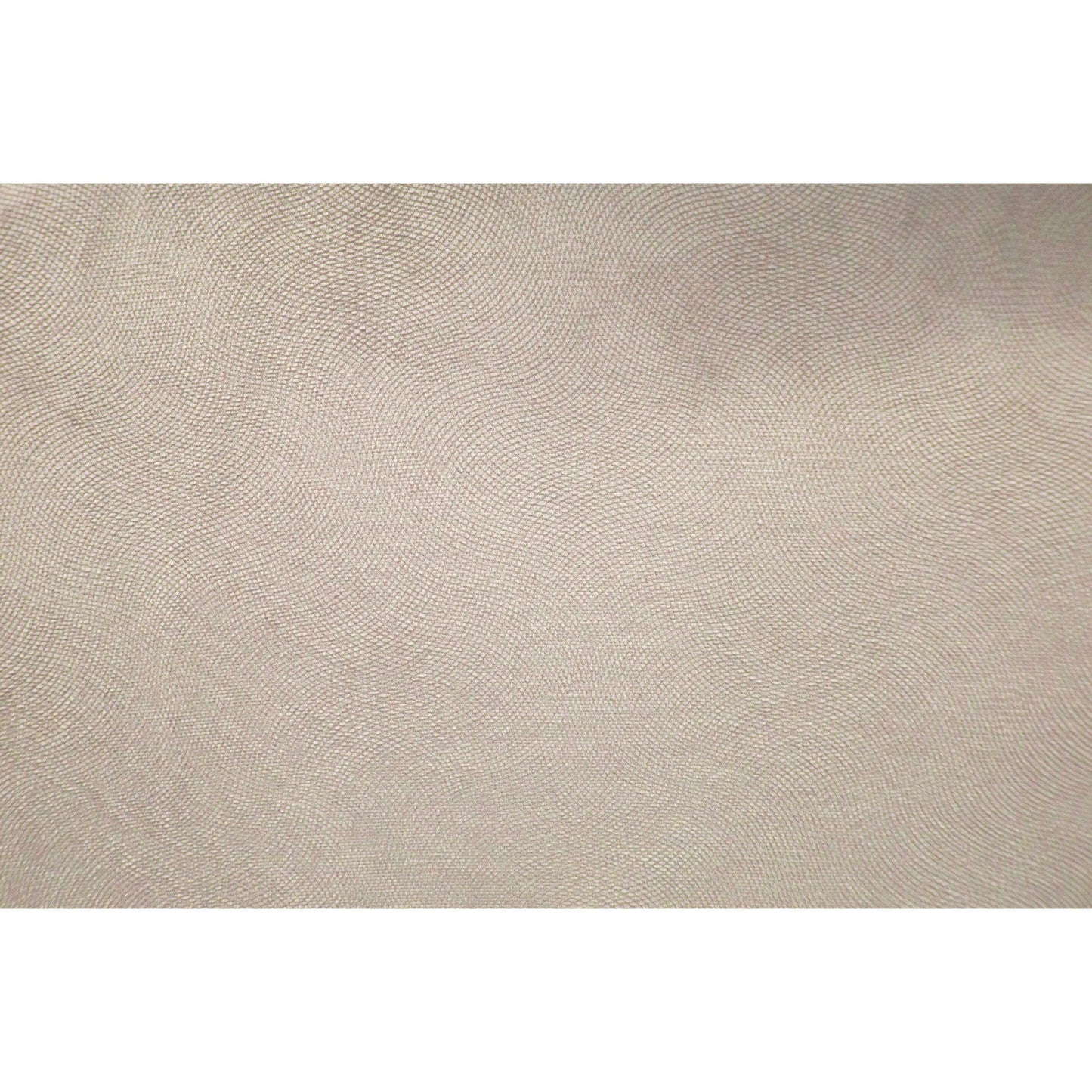 Fauteuil inclinable simple luxueux en velours avec accoudoirs moelleux et appui-tête rembourré pour une détente ultime