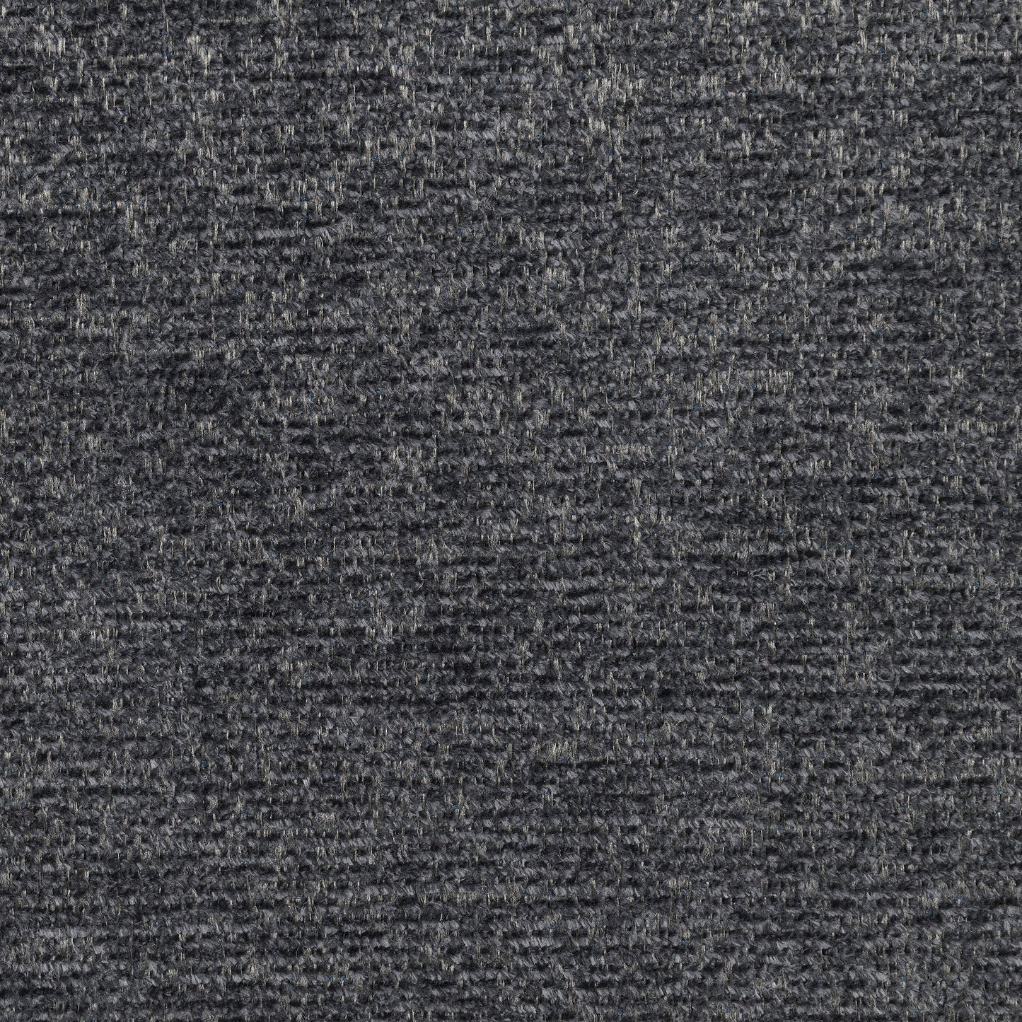 Fauteuil inclinable électrique capitonné Lyle