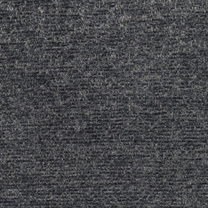 Fauteuil inclinable électrique capitonné Lyle