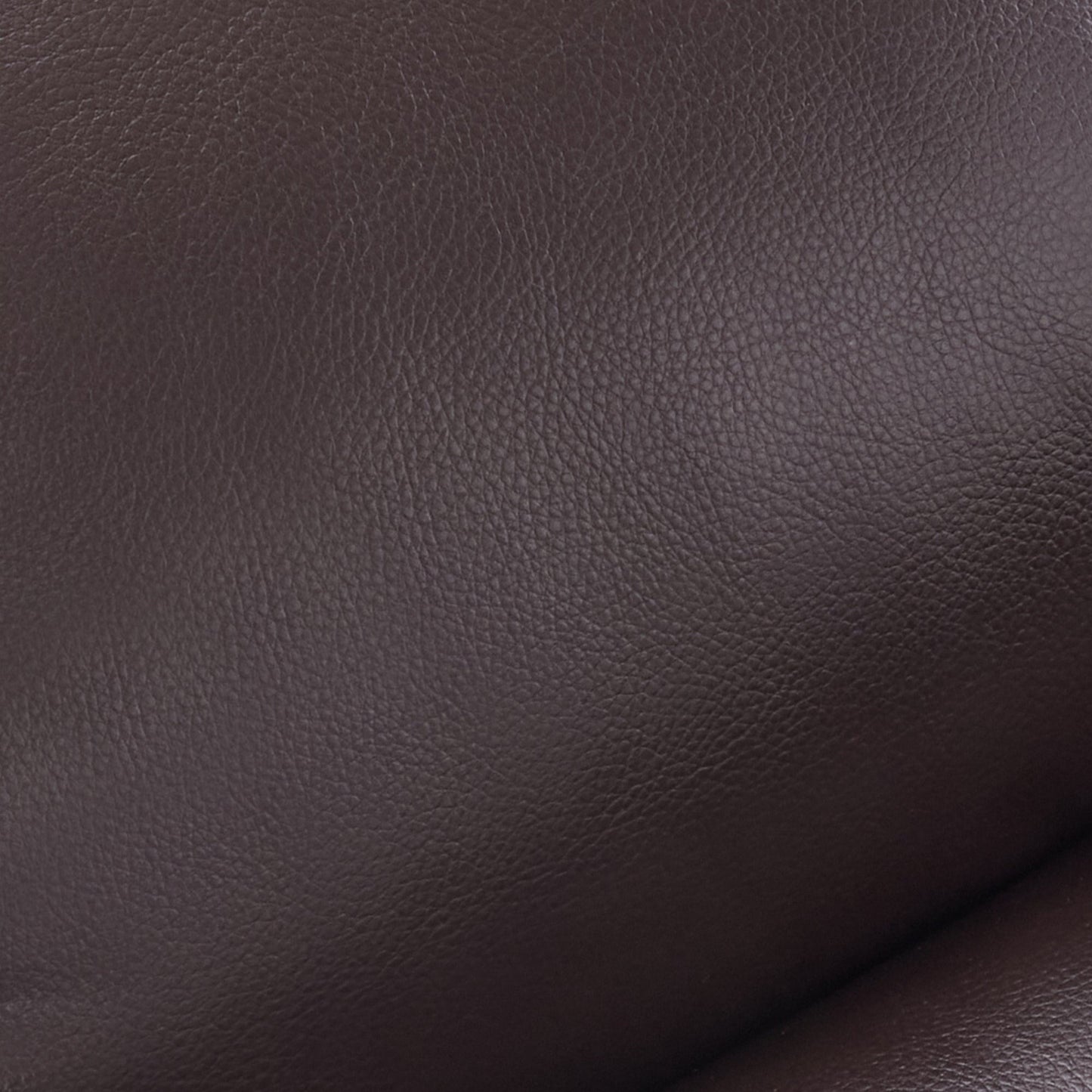 Fauteuil inclinable électrique à double moteur MCombo avec massage et chauffage, positions infinies, similicuir R7897 (moyen-large)