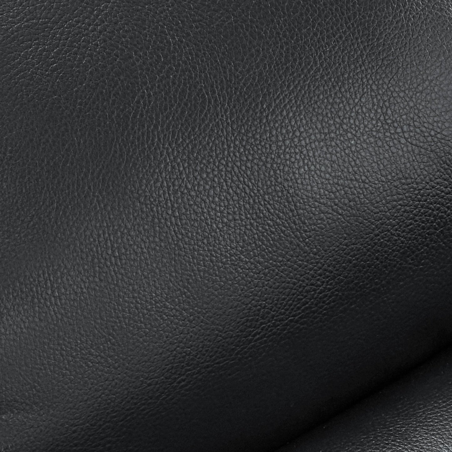 Fauteuil inclinable électrique à double moteur MCombo avec massage et chauffage, positions infinies, similicuir R7897 (moyen-large)