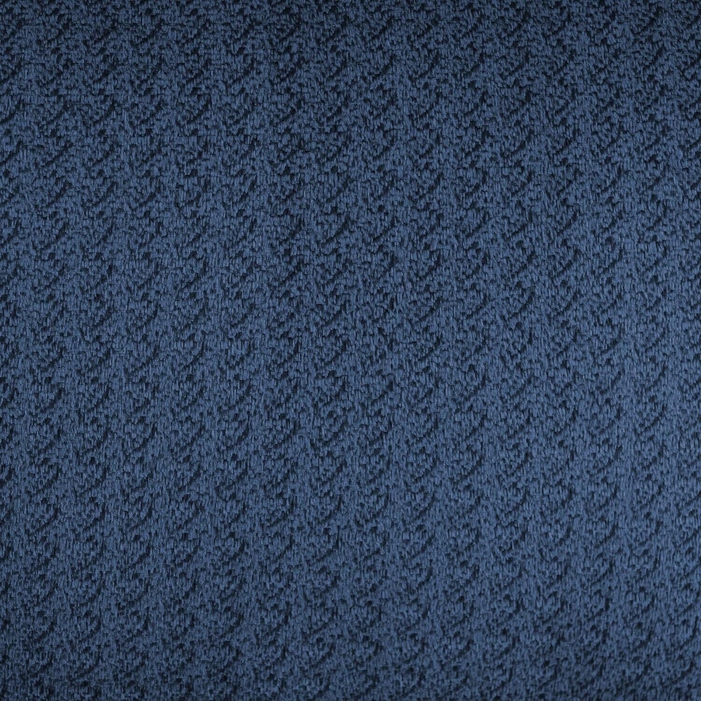 Fauteuil inclinable électrique MCombo avec massage et chauffage, 3 positions, ports USB, tissu 7040