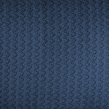 Fauteuil inclinable électrique MCombo avec massage et chauffage, 3 positions, ports USB, tissu 7040