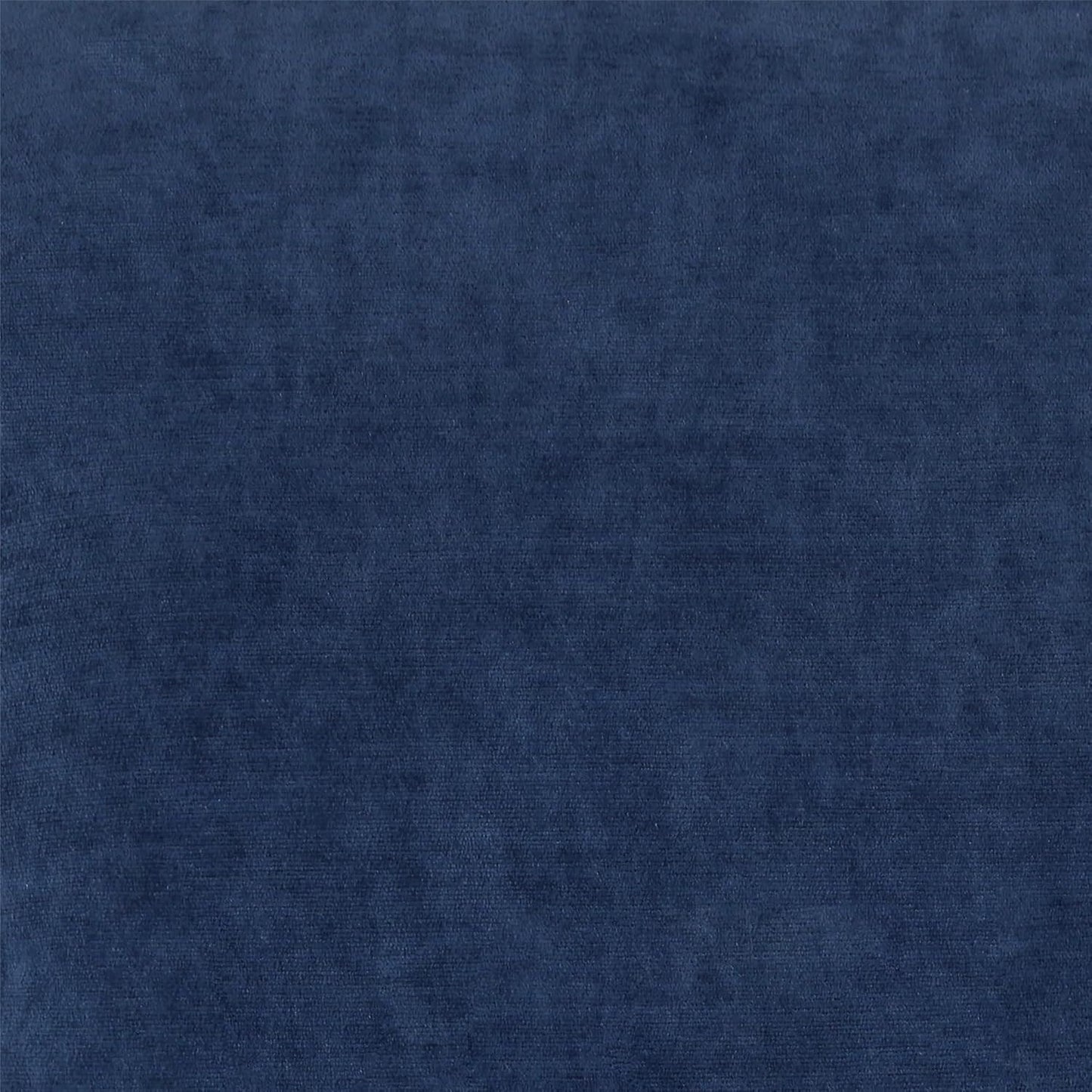 Fauteuil inclinable électrique MCombo avec massage et chauffage, 3 positions, ports USB, tissu 7040