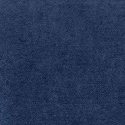 Fauteuil inclinable électrique MCombo avec massage et chauffage, 3 positions, ports USB, tissu 7040