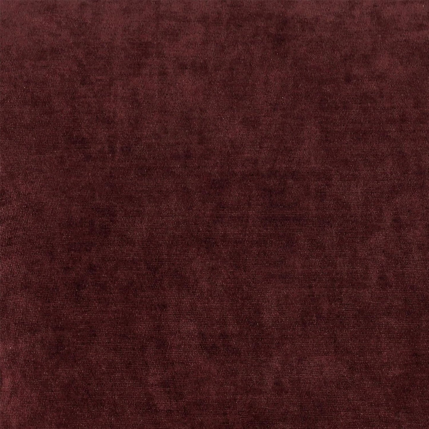 Fauteuil inclinable électrique MCombo avec massage et chauffage, 3 positions, ports USB, tissu 7040