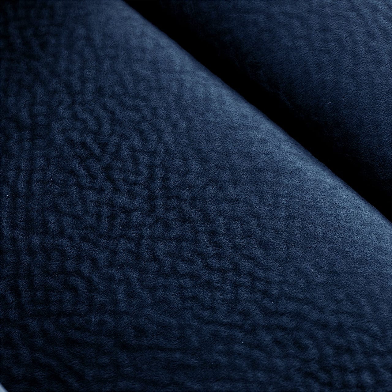 Fauteuil releveur MCombo à positions infinies avec appui-tête électrique pour personnes âgées, double moteur, repose-pieds allongé, tissu (moyen)