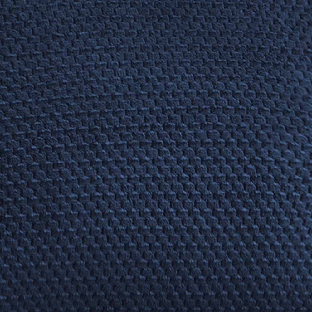 Fauteuil inclinable électrique à double moteur MCombo, grand format, avec massage et double chauffage, pour personnes âgées de grande taille, tissu 7634